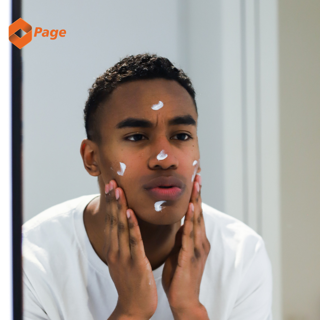 How to Care for Your Skin During Harmattan Season.