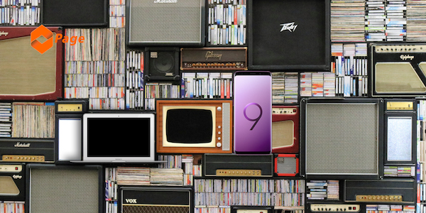 Knowing What To Buy This January