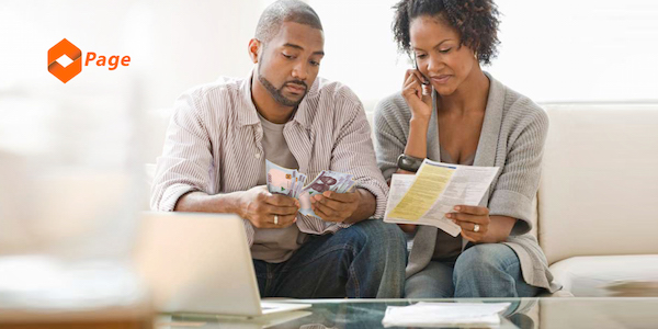 Money Problems To Avoid In Marriages