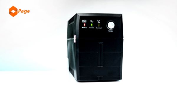 4 Things To Note When Setting Up A Solar Inverter System in Your Home + Financing Option