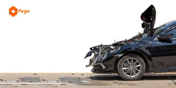 4 TRUSTED WAYS TO PREVENT ROAD ACCIDENTS