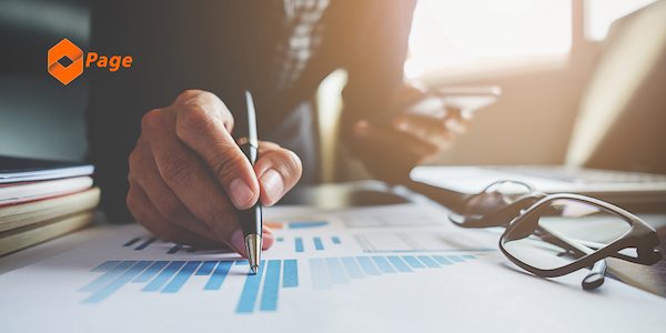 5 common Investment mistakes to avoid in Nigeria