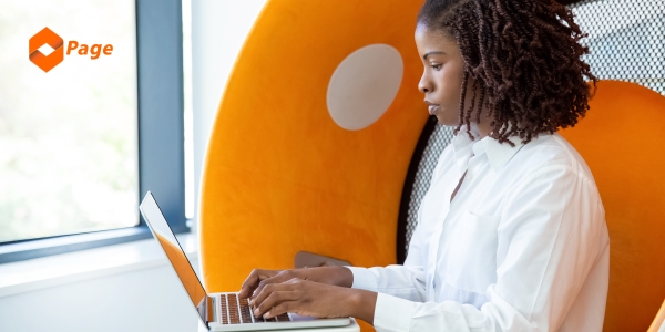 5 Productivity Systems You Should Know