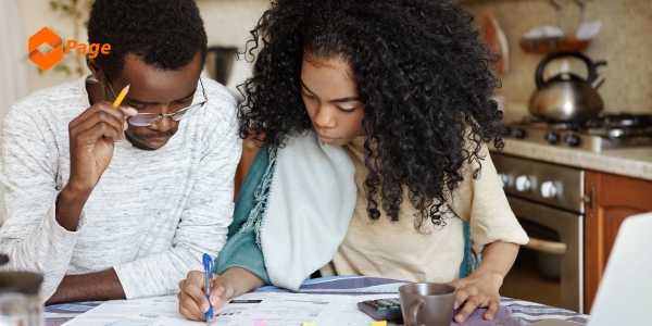 Your Relationship Needs Money – Here’re 5 Reason Why