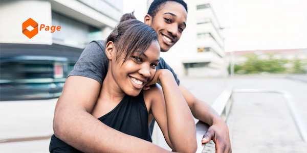 Things Every Couple Should Do