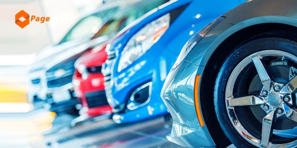 5 DIY Car Maintenance Tools You Should Have - Always