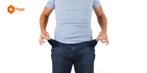 5 Ways To Go Broke Under A Year In Nigeria- Part Two
