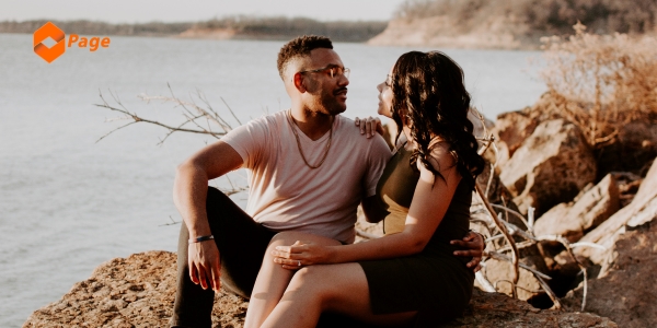 5 Ideas for a Budget-Friendly Valentine's Day