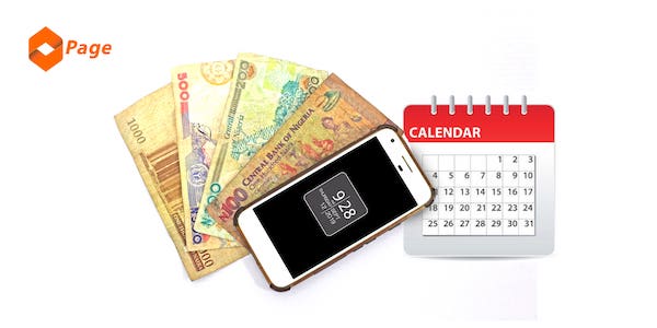 3 common unexpected expenses that people encounter daily