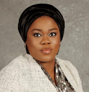 Navigate Nigeria’s New Tax Landscape and Grow Your Investments