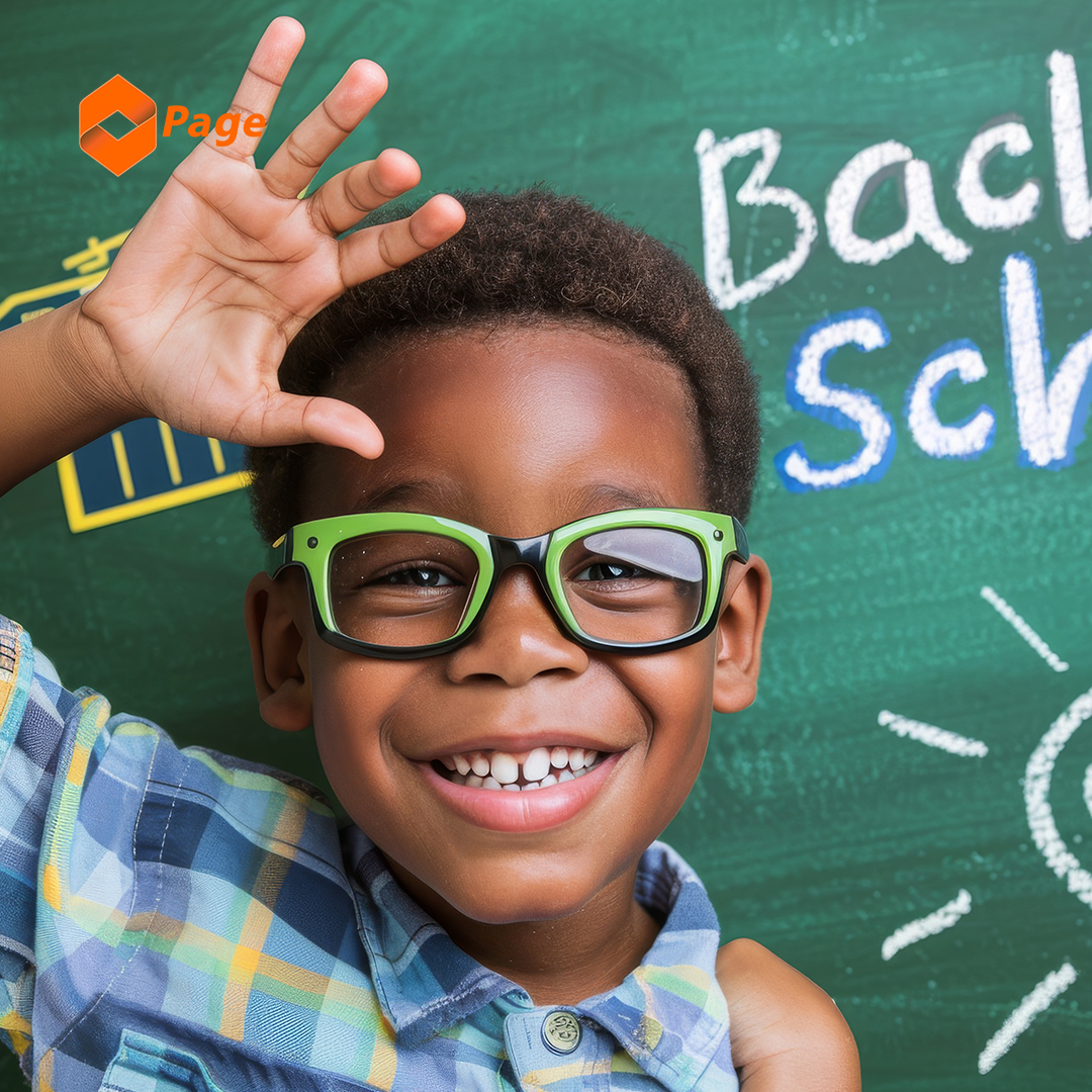 The Importance of Taking a Loan to Cater for Your Child’s Back-to-School Needs!