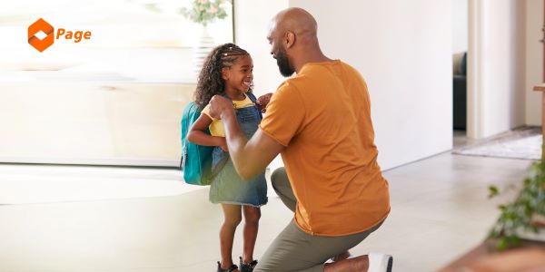 Back To School Preparation; Tips For Parents And Children