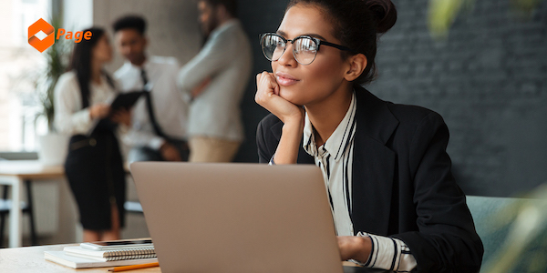 Back To Work Tips To Help You Blend