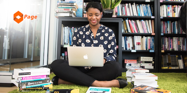 Best Books For Your Personal and Financial Growth