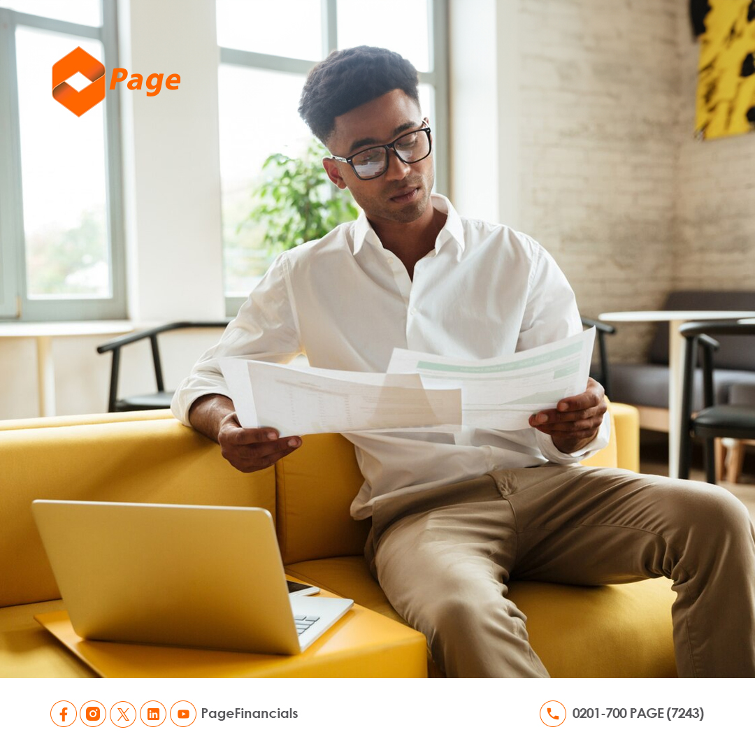 Key Factors to Consider Before Taking a Loan in Nigeria
