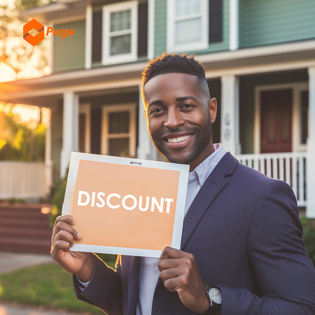 Discounted Loans Now Available as Page Financials Collaborates with CREDICORP