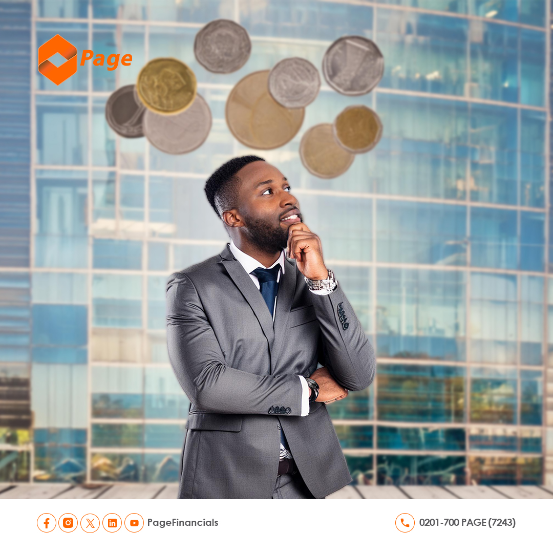 Investing in Nigeria: 7 Factors To Consider