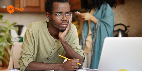 Dealing With Rent, Other Bills Increase. Here Are Smart Financial Moves to Make