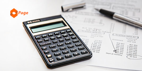 Budget Tips For Every Age