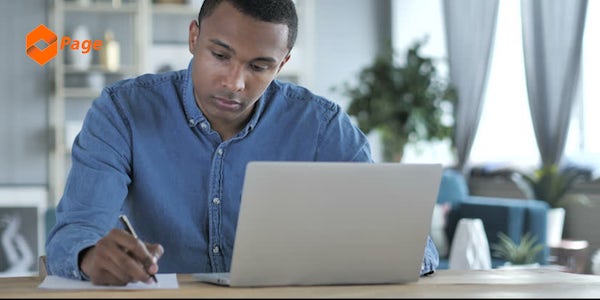 Budgeting in your 20s, why and how to get started