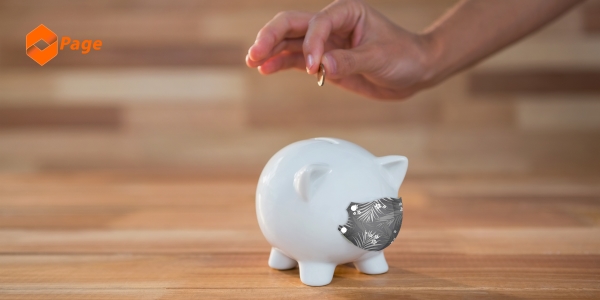 Building Your Financial Support - Post COVID19