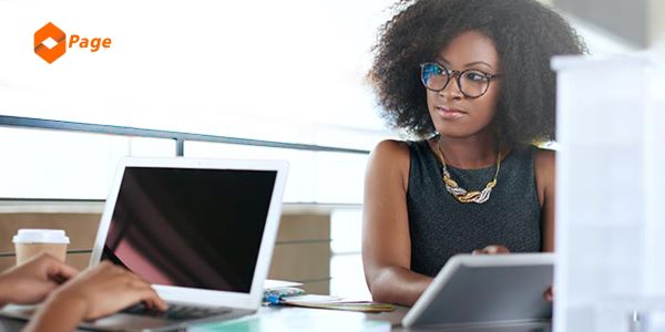 DEALING WITH A TOXIC COLLEAGUE- 5 PRACTICAL TIPS