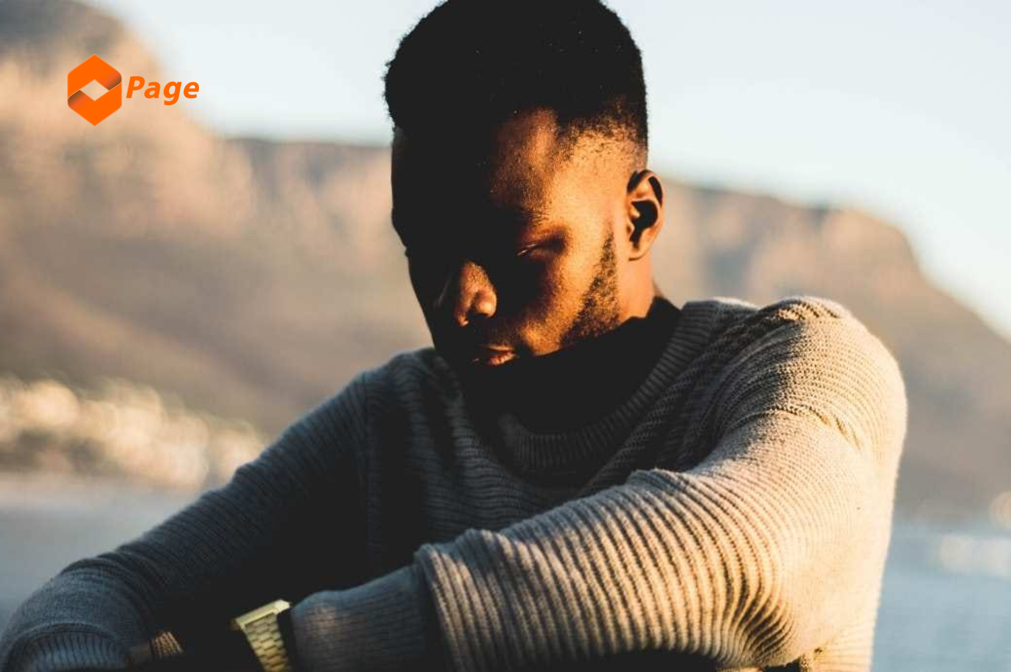 How to Overcome Self-Doubt and Unlock Your Full Potential