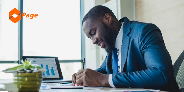 New Year, New Budget: Creating a Financial Plan That Works.
