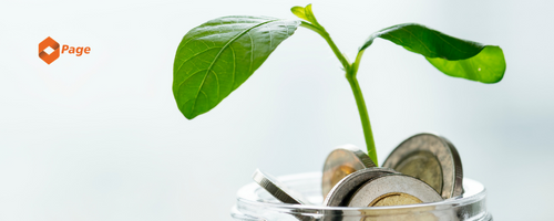 Top 3 Reasons Why Your Business Needs Funding