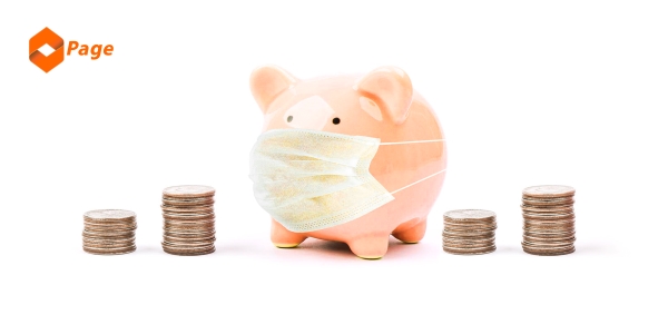 3 Steps To Getting Financial Aid In The Face Of A Pandemic