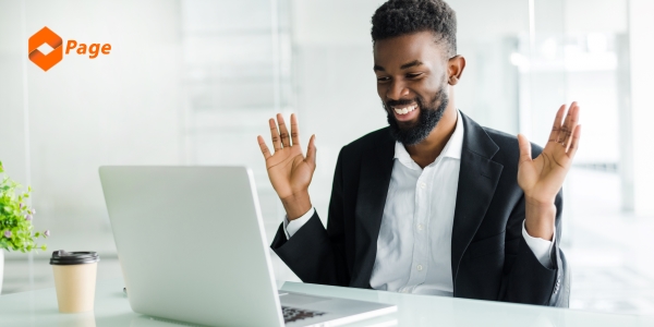 Getting Things Done - GTD