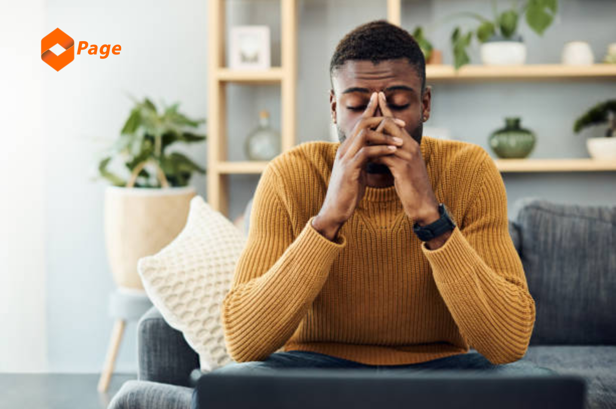 Handling Financial Demands from Extended Family in Nigeria