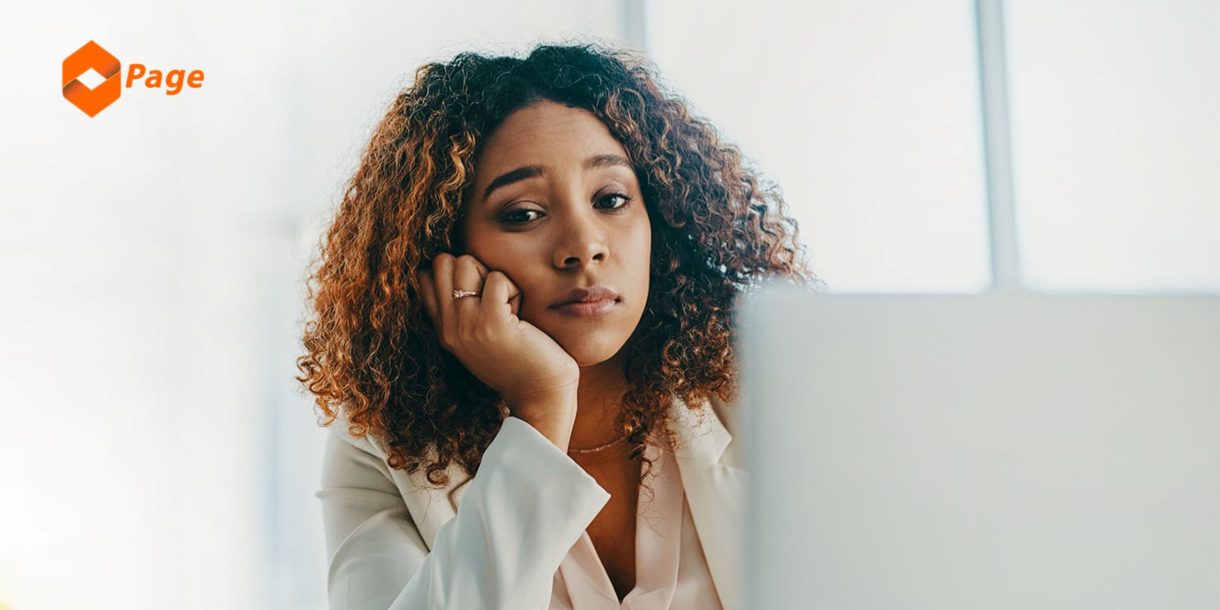 Use These 4 Steps to Settle Back to Work After the Holiday