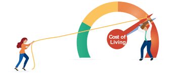 How Inflation Quietly Destroys Your Savings and Retirement Plans
