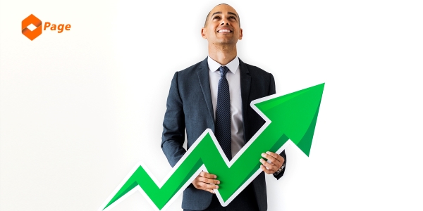 How To Stay Financially Buoyant