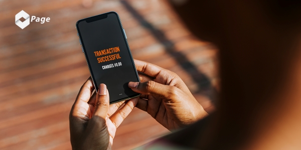 How To Avoid Paying Transaction Charges - For Ever