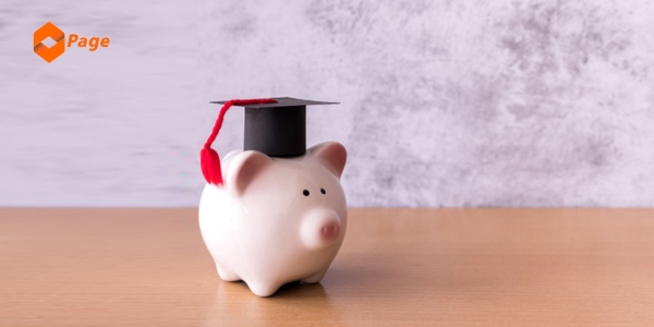 How To Become Financially Literate