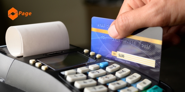 How To Build A Good Relationship With Money