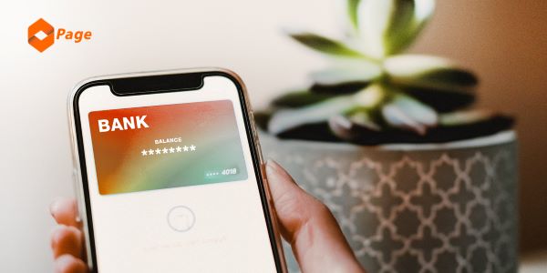 How To Choose Your Best-Fit Mobile Banking App