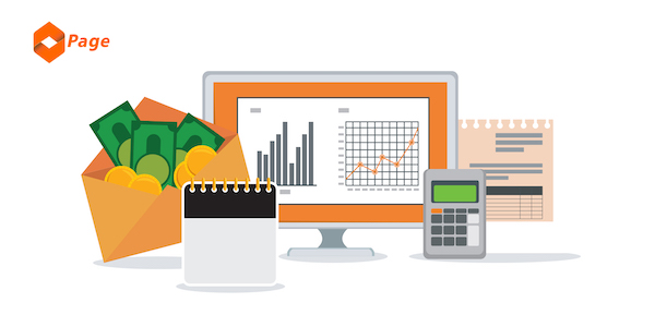 How To Craft a Perfect Budget