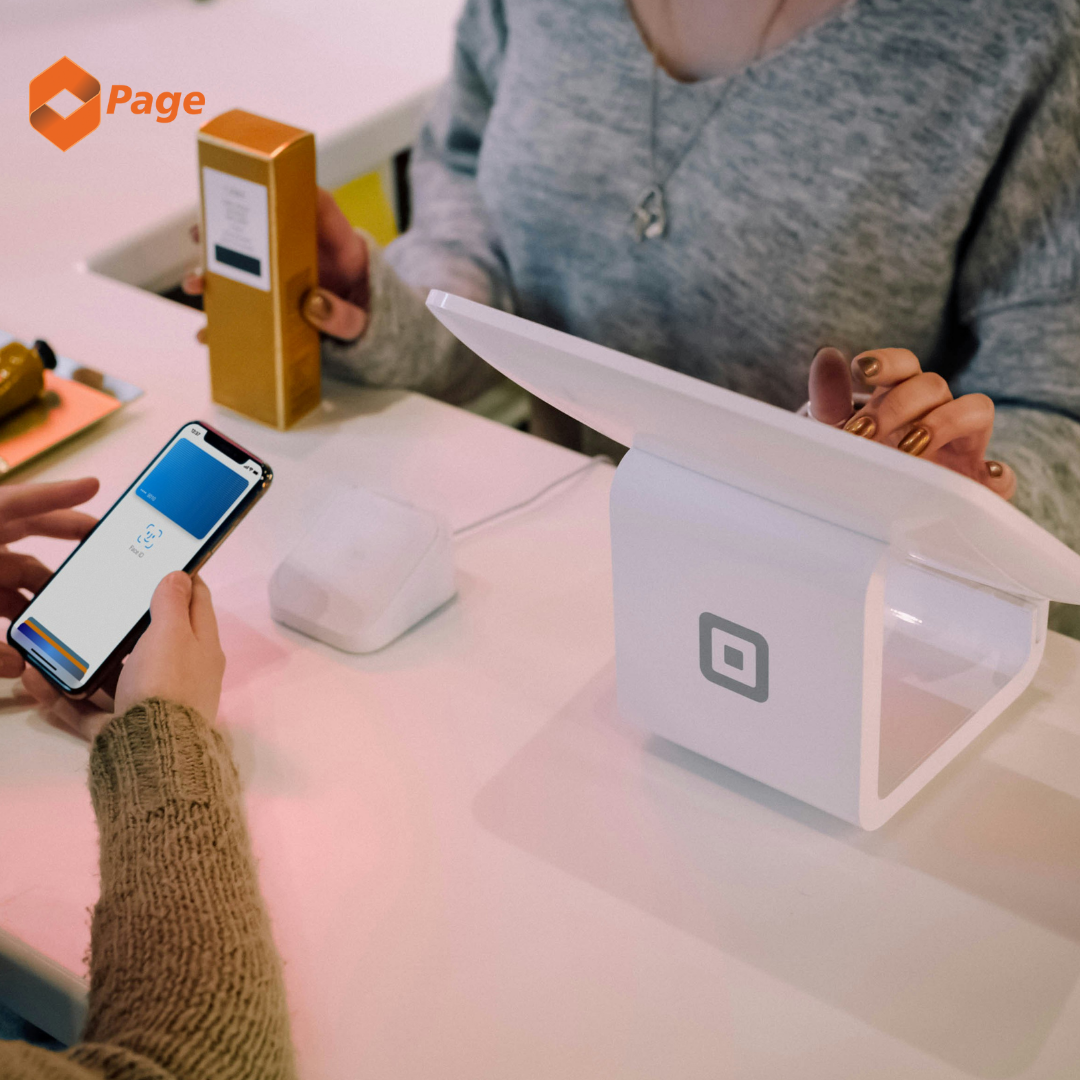 The Power of Payment Services this Holiday Season