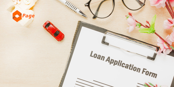 How to get instant loan in Nigeria