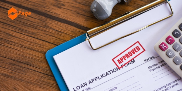 How to Make Applying for a Loan Easier
