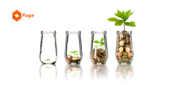 How To Start Investing In 3 Easy Steps