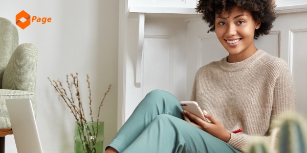 Smart Growth Strategies for Your Small Businesses