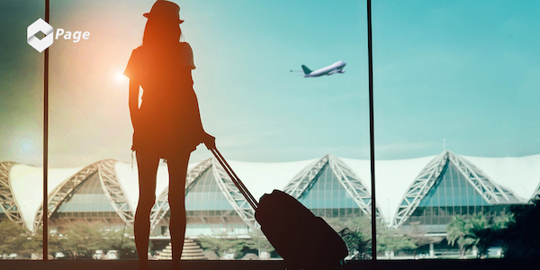 How To Travel - Part One