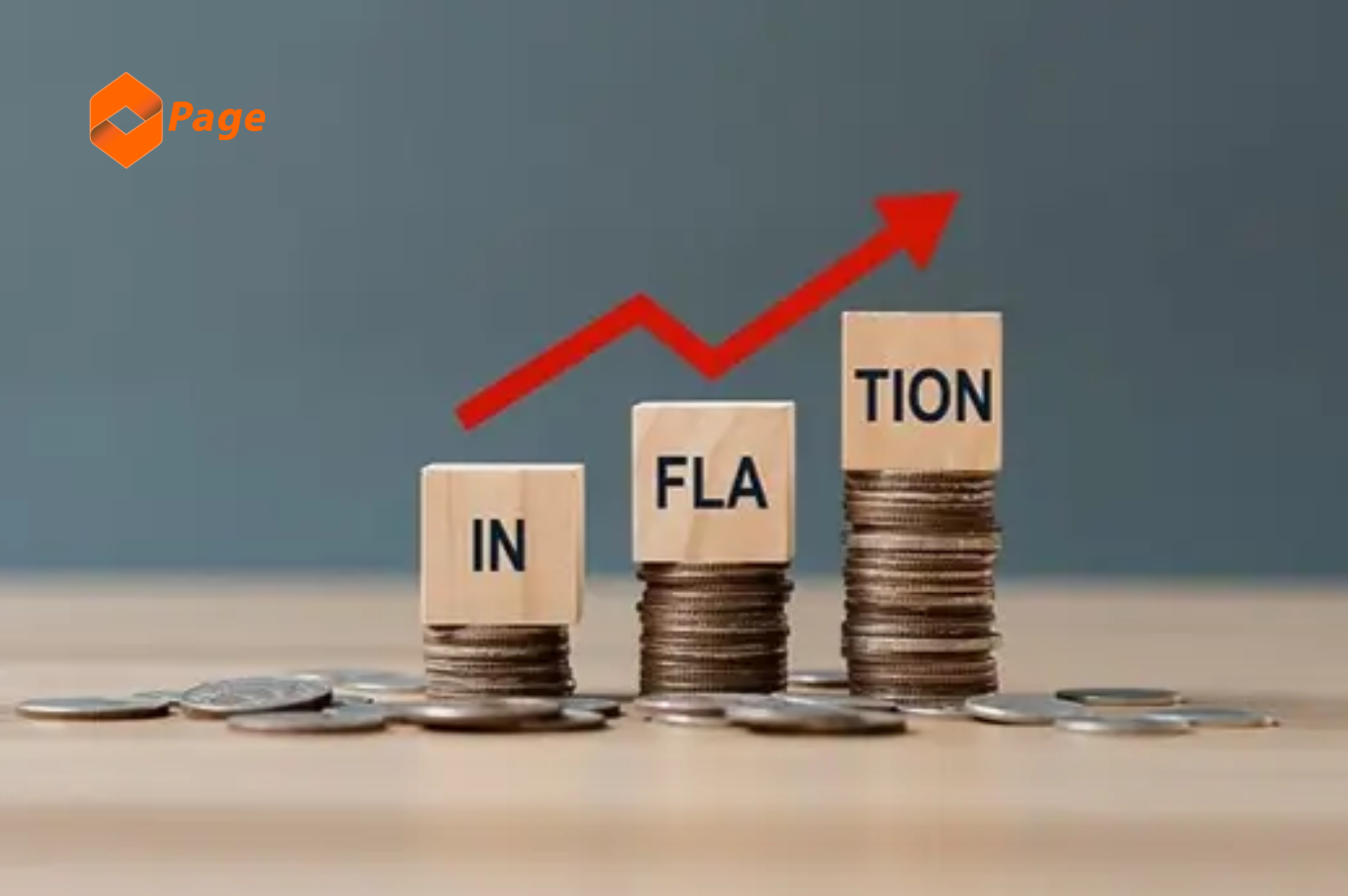 How Inflation Can Be Controlled in Nigeria