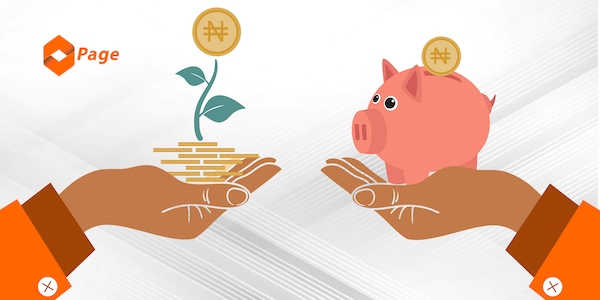 Investing Vs. Saving: Your Practical Guide.
