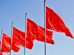 Investment Red Flags to Watch Out For