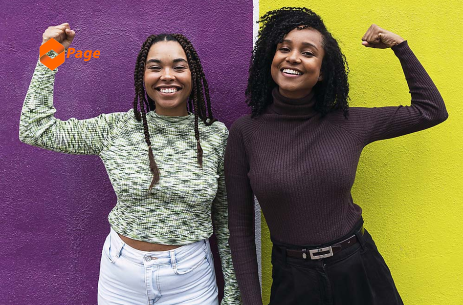 Why International Women’s Day is a Call to Accelerate Action